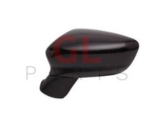 POUR MAZDA 6 GJ 2012-2014