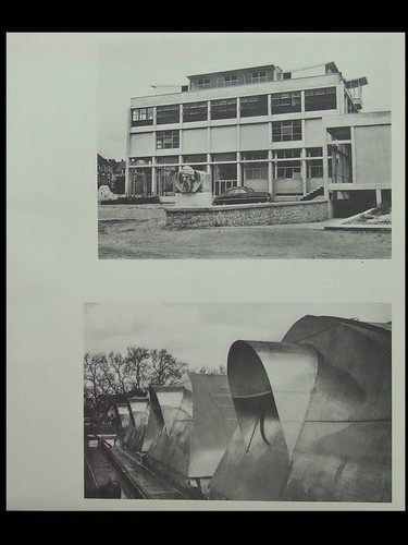 Tours usine mame 2 - usine,