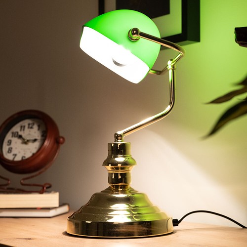 Lampe bureau table - lampe,