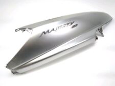 CARENAGE ARRIERE DROIT YAMAHA