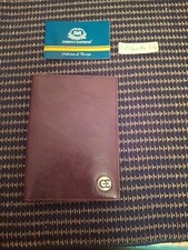 Portefeuille Neuf ORIENT EXPRESS