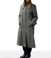 Austria SALKO Baur Foradori