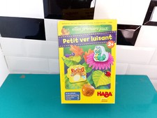 3003258 Jeu de société