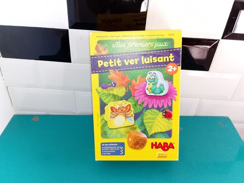 3003258 jeu société - jeu, de