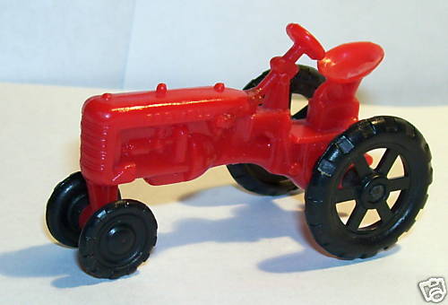 Micro jouef 1960 80 - micro, 1/80