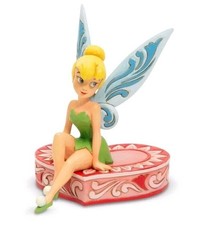 Disney Traditions Showcase