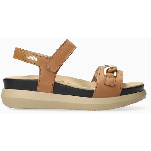 Mephisto flavy brandy sandale - mephisto,