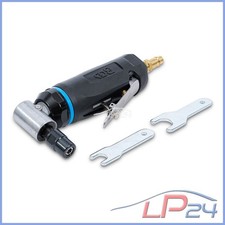 BGS PONCEUSE À TIGE 90°