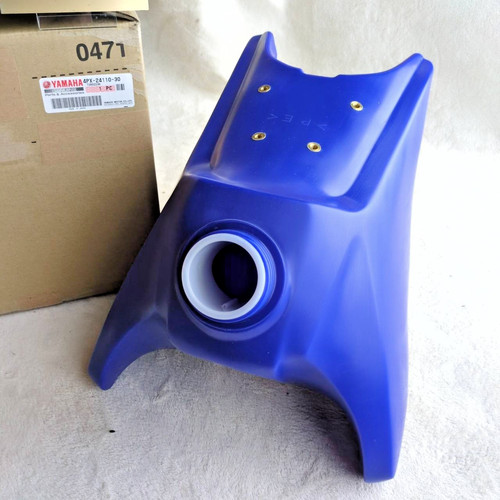 Véritable yamaha oem - véritable,