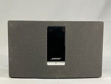 Bose SoundTouch Portable Wi-Fi