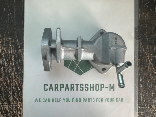 Mazda roadster thermo - mazda,