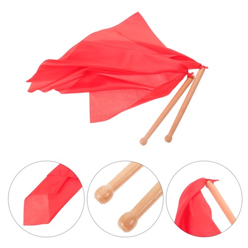 Baguette tambour taille - baguette, en