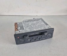 Poste Autoradio Cassette K7