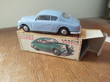 Norev Lancia Aurélia GT