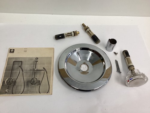 Grohe moen robinet - grohe,
