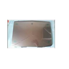 Pour Dell Alienware 18 R1 M18X