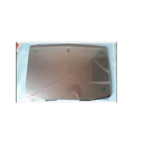 Pour dell alienware m18x - pour,
