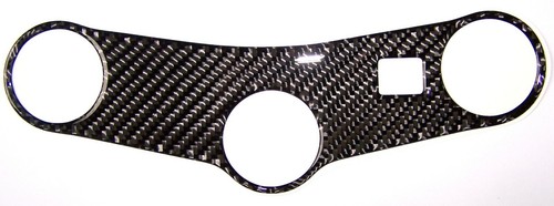 Protege fourche carbone - protege, de