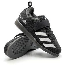 Adidas Powerlift 5 Chaussures