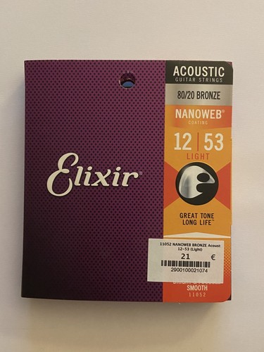 Destockage cordes guitare - destockage,