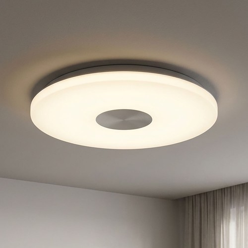 Plafonnier luminaire salon - de,