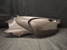 LEFT SIDE FLANK FOR BETA ARK 50 (ANTHRACITE)