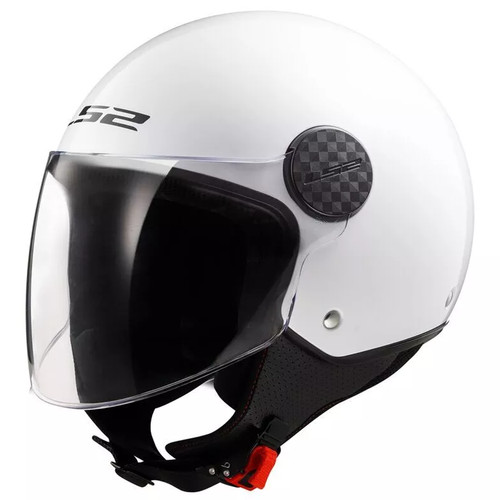 Casque ls2 sphere - ls2, ii
