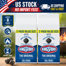 Kingsford Original Charcoal