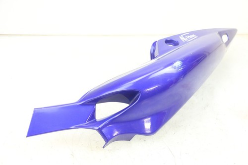 Flanc arriere gauche yamaha - flanc,