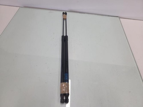 Verin coffre opel mokka - de,