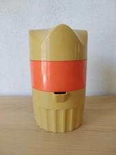 Presse agrumes vintage, années 70