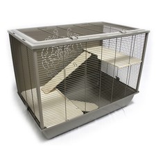 ZooPaul Premium XXL Cage A