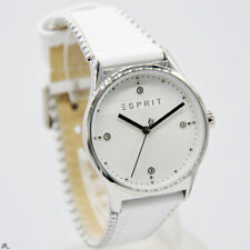 Montre Femme ESPRIT Cadran