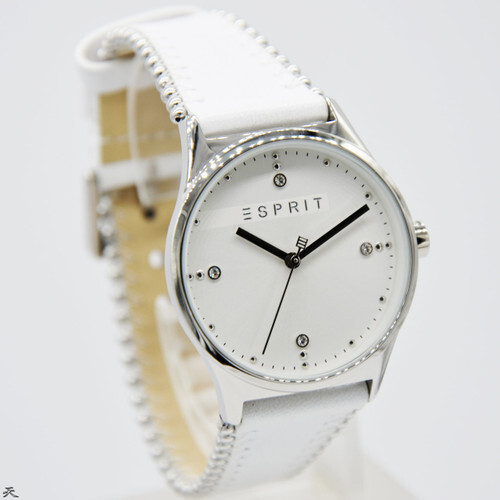 Montre femme esprit - femme, cadran