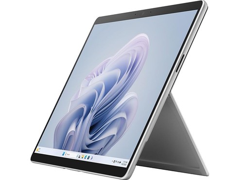 Microsoft surface pro go - 9,