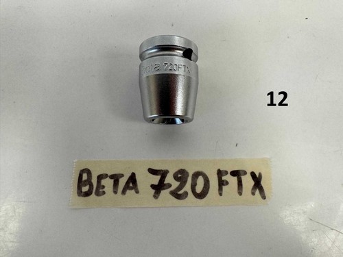 Clé boussole pour vis torx - clé,