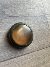 Boîtier De Montre Gousset