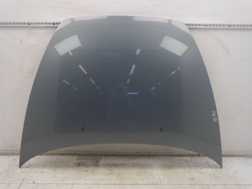Capot volvo v50 combi 4 - (mw), 2.4