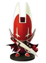 Chevalier Flamme [Krosmaster +