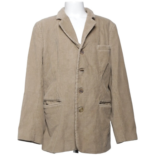 Gant blazer taille - taille,