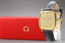 [Exc+5 avec étui] Vintage