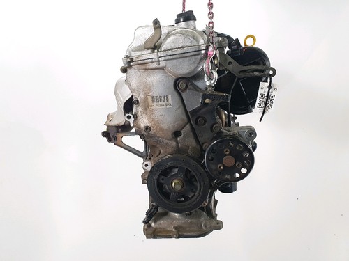 Moteur type 1nz - moteur,