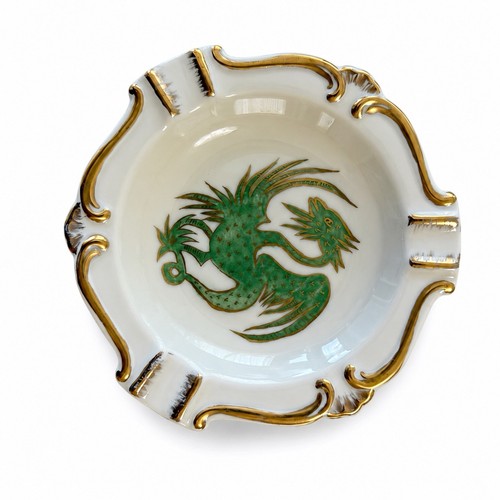 Thomas ivory bavaria germany - ivory,