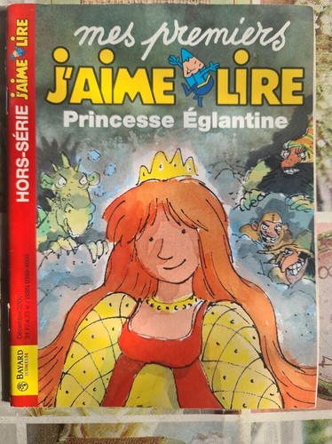 Aime lire mes - lire,
