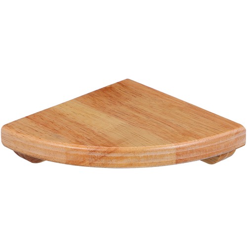 Petite etagere coin - de, d'angle