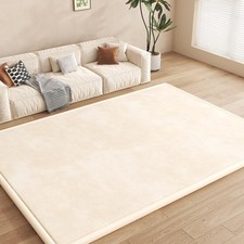 Baby Play Mat 79 x118 Memory