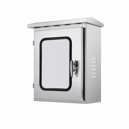 Armoire distribution - armoire, de