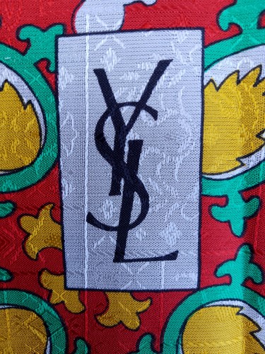 Foulard carré pour - ,