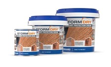 Stormdry Hydrofuge