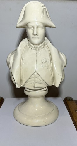 Buste napoléon empereur - buste,